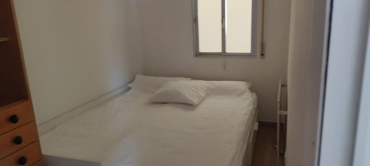 Precioso Apartamento En Primera Linea De Playa Vilagarcia de Arousa Εξωτερικό φωτογραφία
